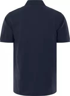 Fristads 100219-544, Acode Poloshirt 1721 PIQ