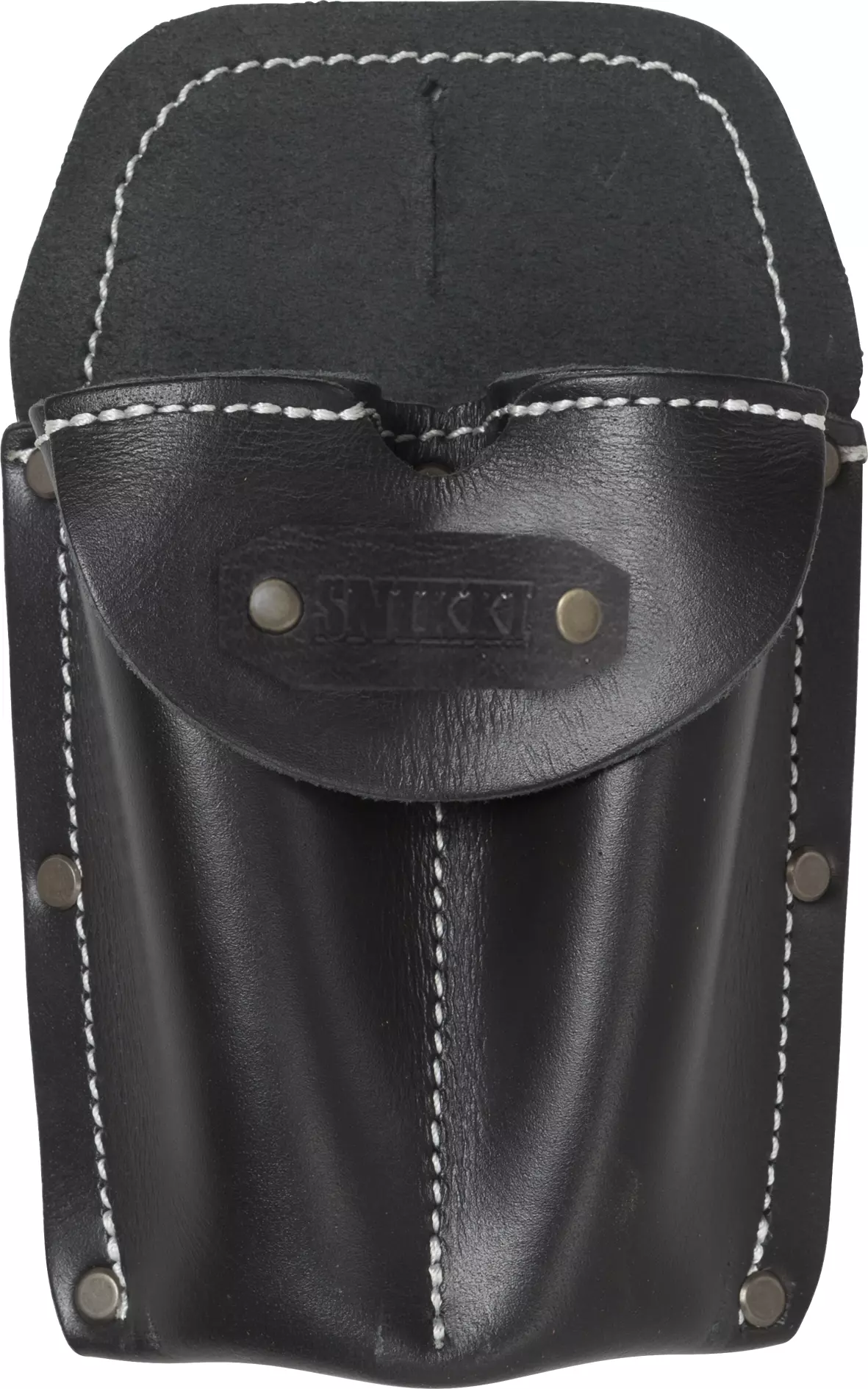 Fristads 100033-940, Snikki Knife Holder 9312 LTHR