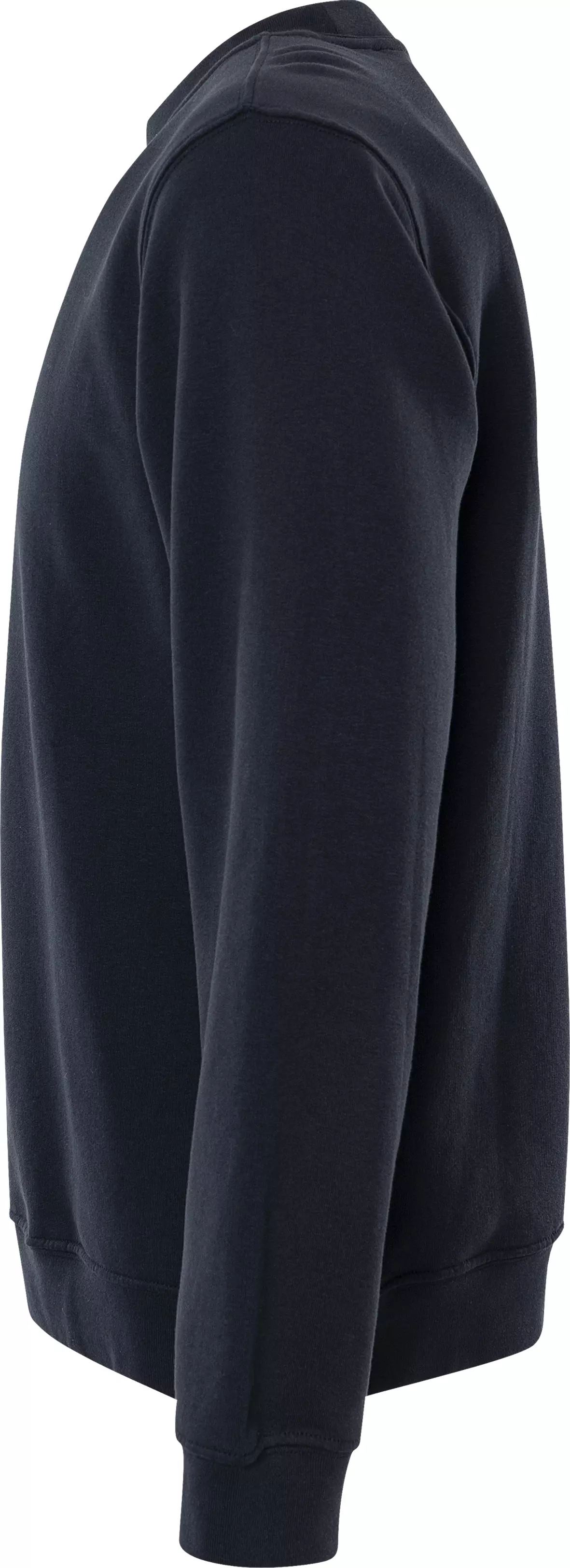 Fristads 100225-544, Acode Sweatshirt 1734 SWB, image 3