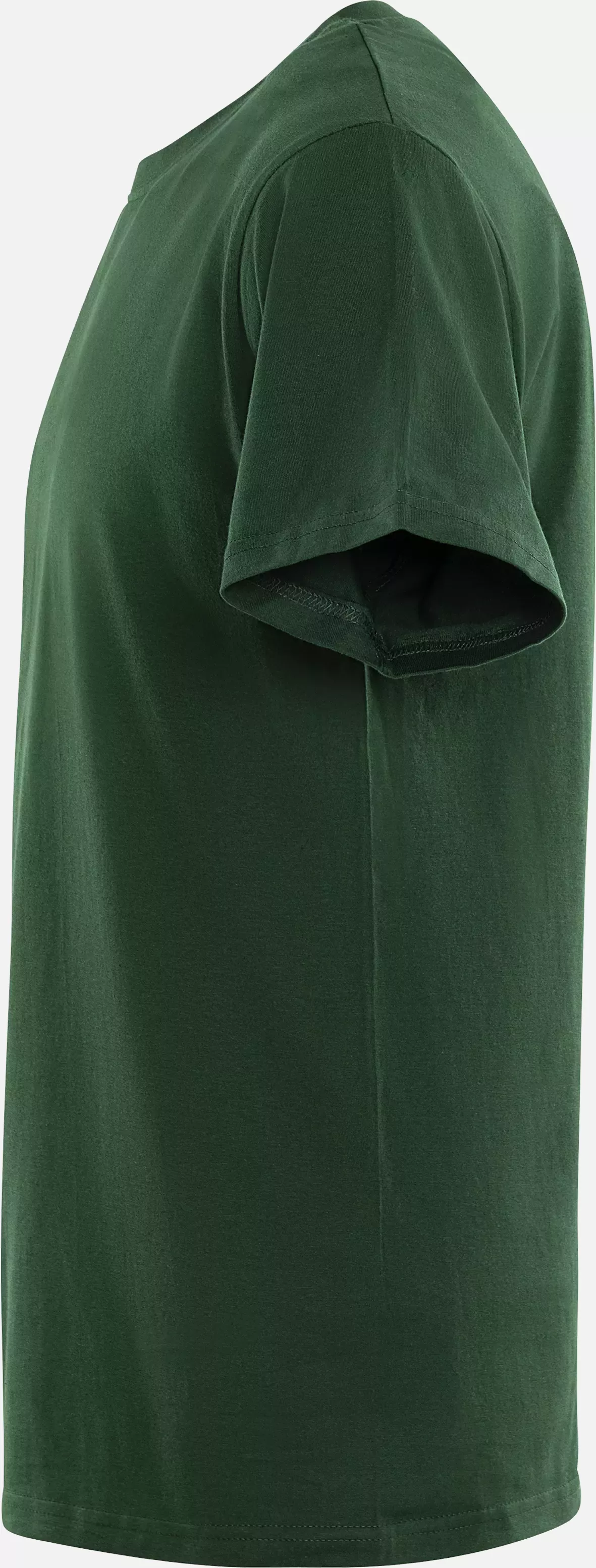 Fristads 100240-730, Acode T-Shirt 1912 HSJ, image 2