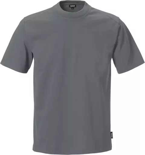 Fristads T-Shirt 7603 TM