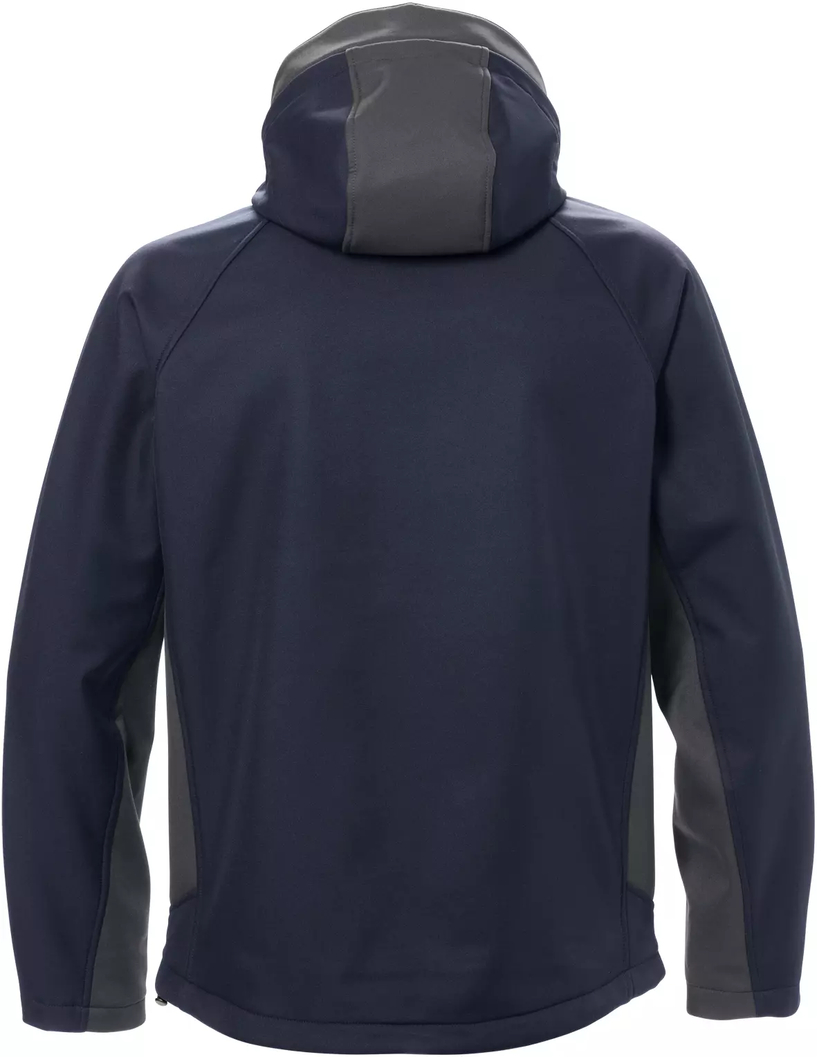 Fristads 124149-586, Acode Softshell Jacket 1414 SHI, image 2