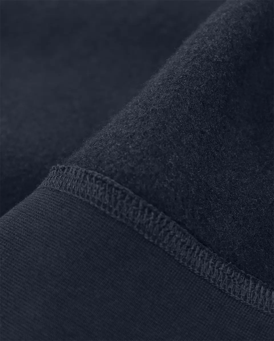 Fristads 122215-544, Acode Sweat Jacket 1733 SWB, image 5, gallery thumbnail