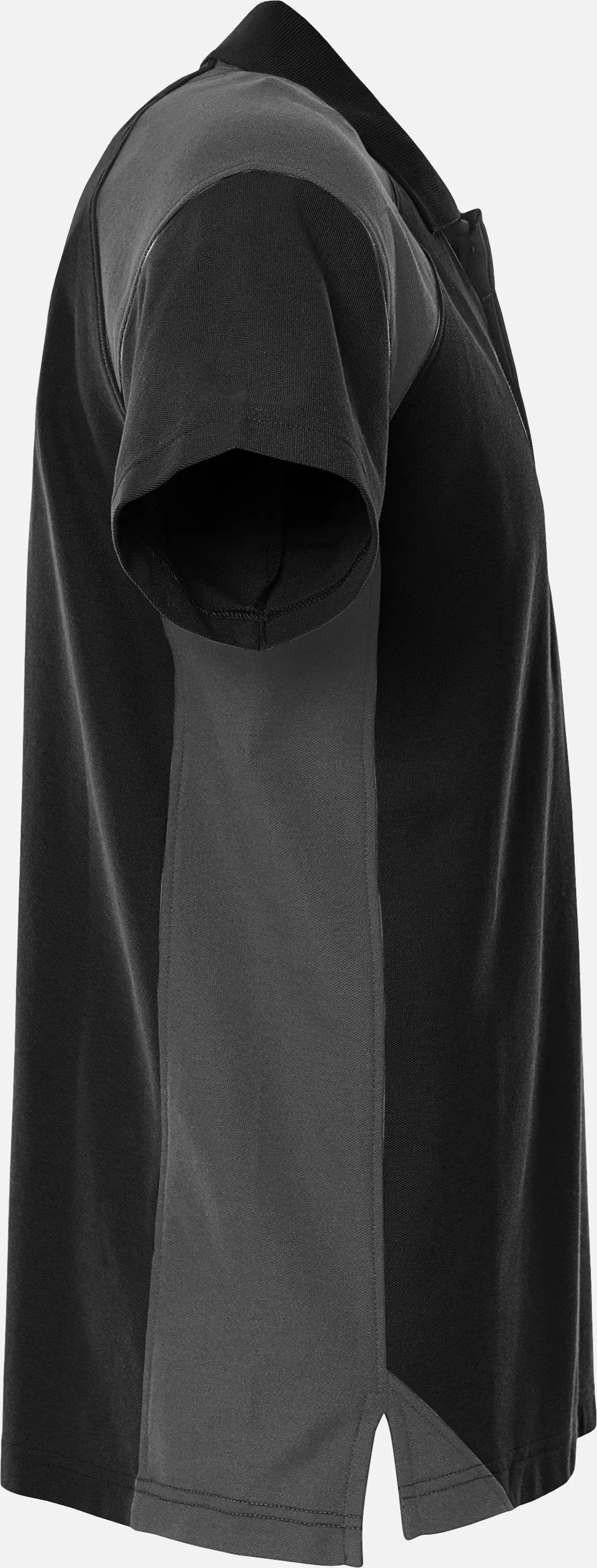 Fristads 300509-996, Schweres Poloshirt 7047 GPM, image 3