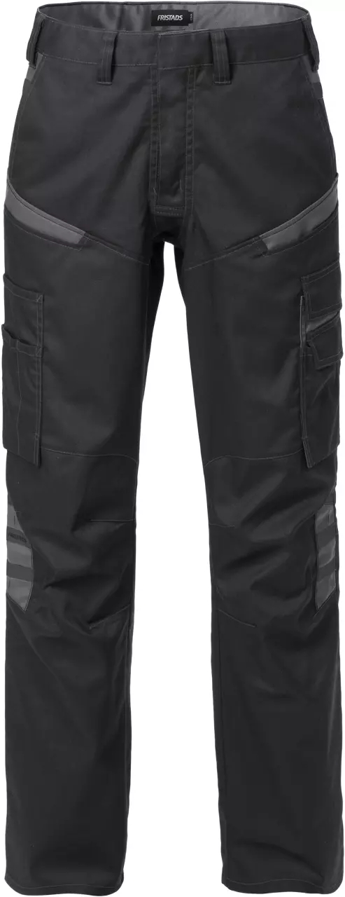 Fristads 129483-996, Ladies' Trousers 2554 STFP
