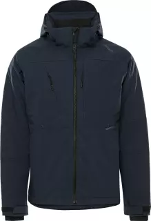 Fristads 301179-544, Winterjacke 4883 GLS