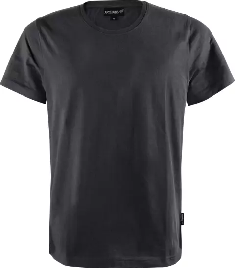Fristads Green T-Shirt 7988 GOT