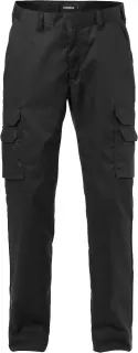 Fristads 121671-940, Service Trousers 2100 STFP