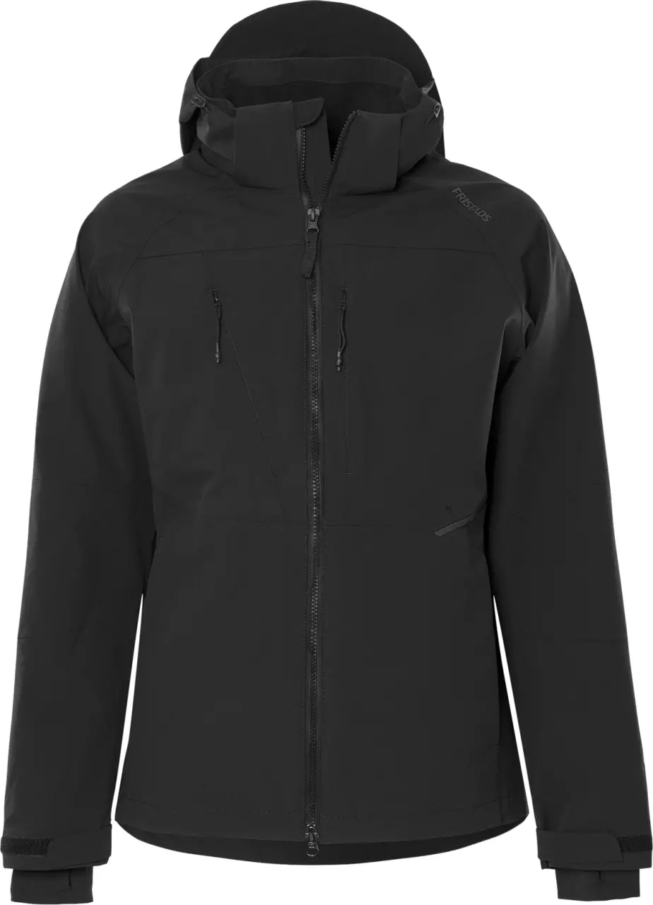 Fristads 301275-940, Women's Stretch Functional Jacket 4981 GLS