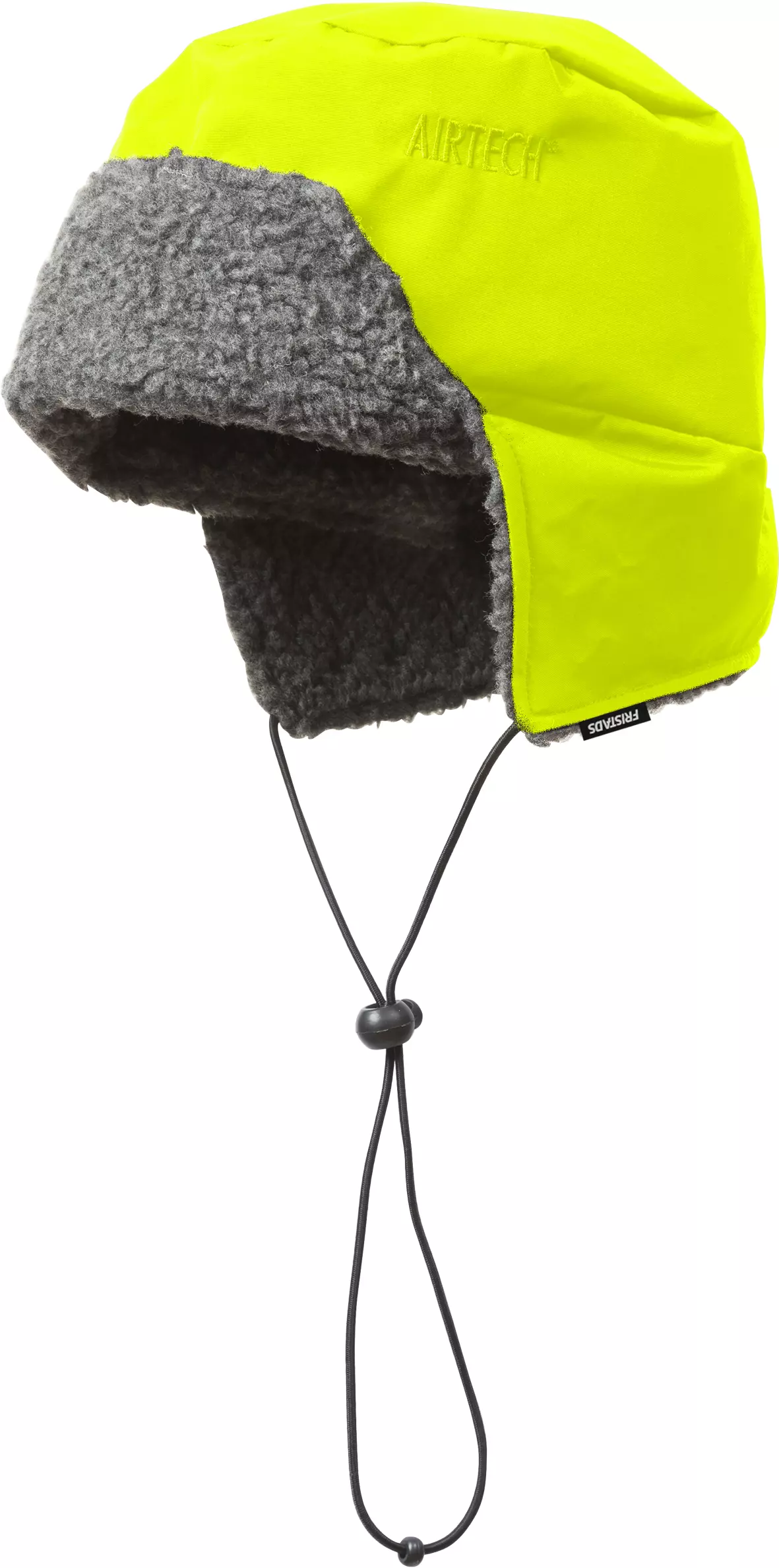Fristads 117230-130, Winter Hat 9105 GTT, image 2