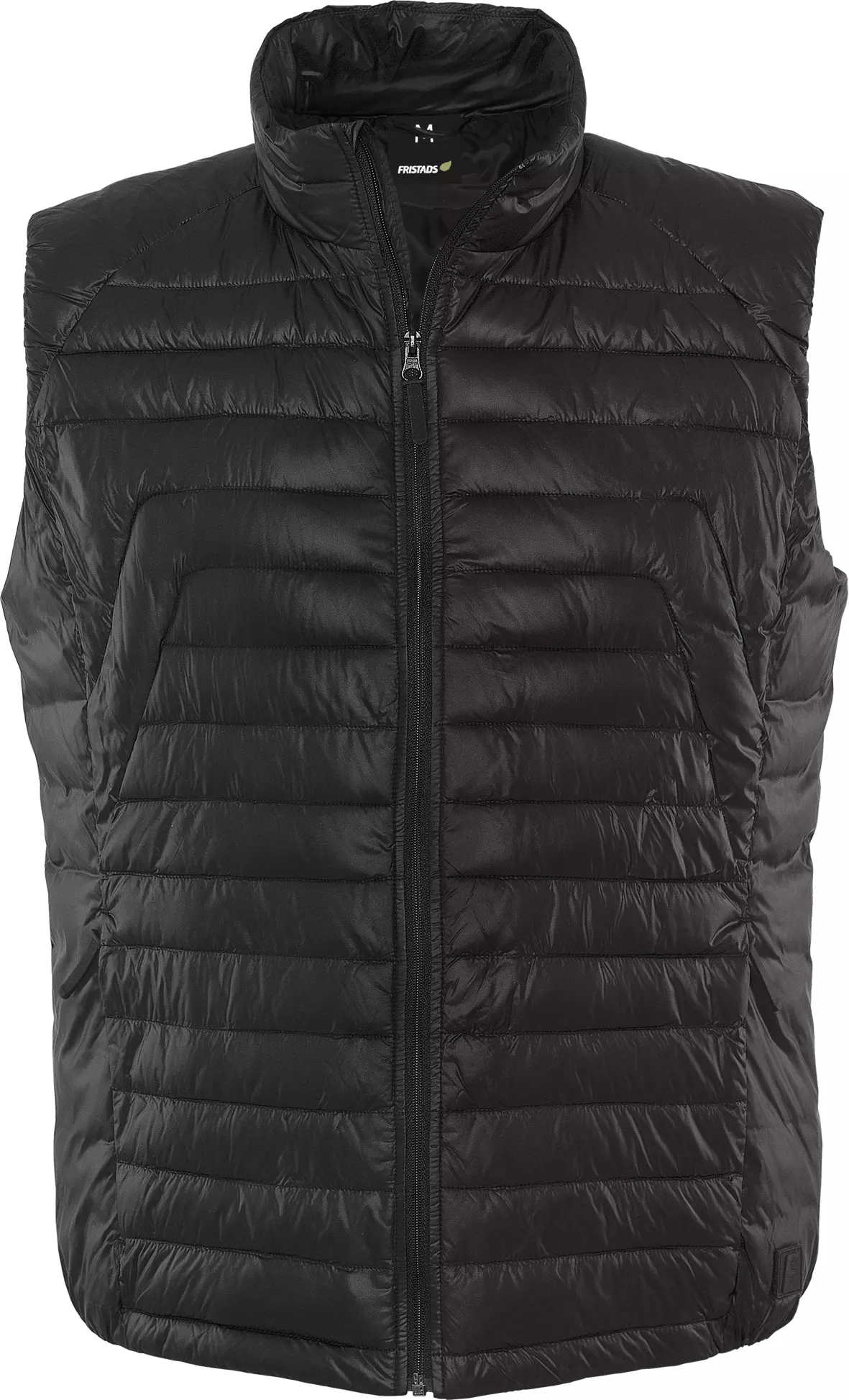 Fristads 300264-940, Oxygen Primaloft Vest
