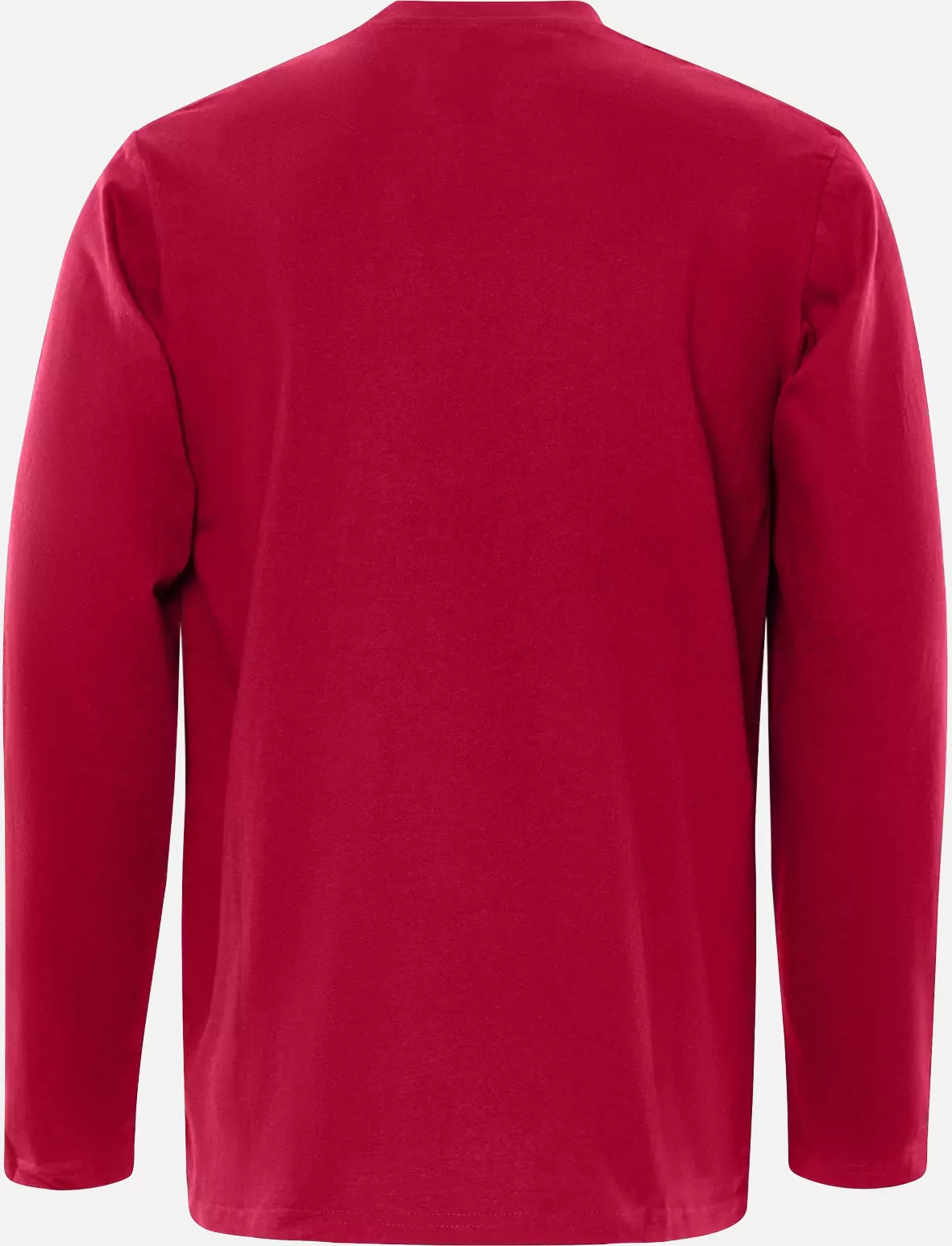 Fristads 100242-331, Acode T-Shirt Langarm 1914 HSJ, image 2