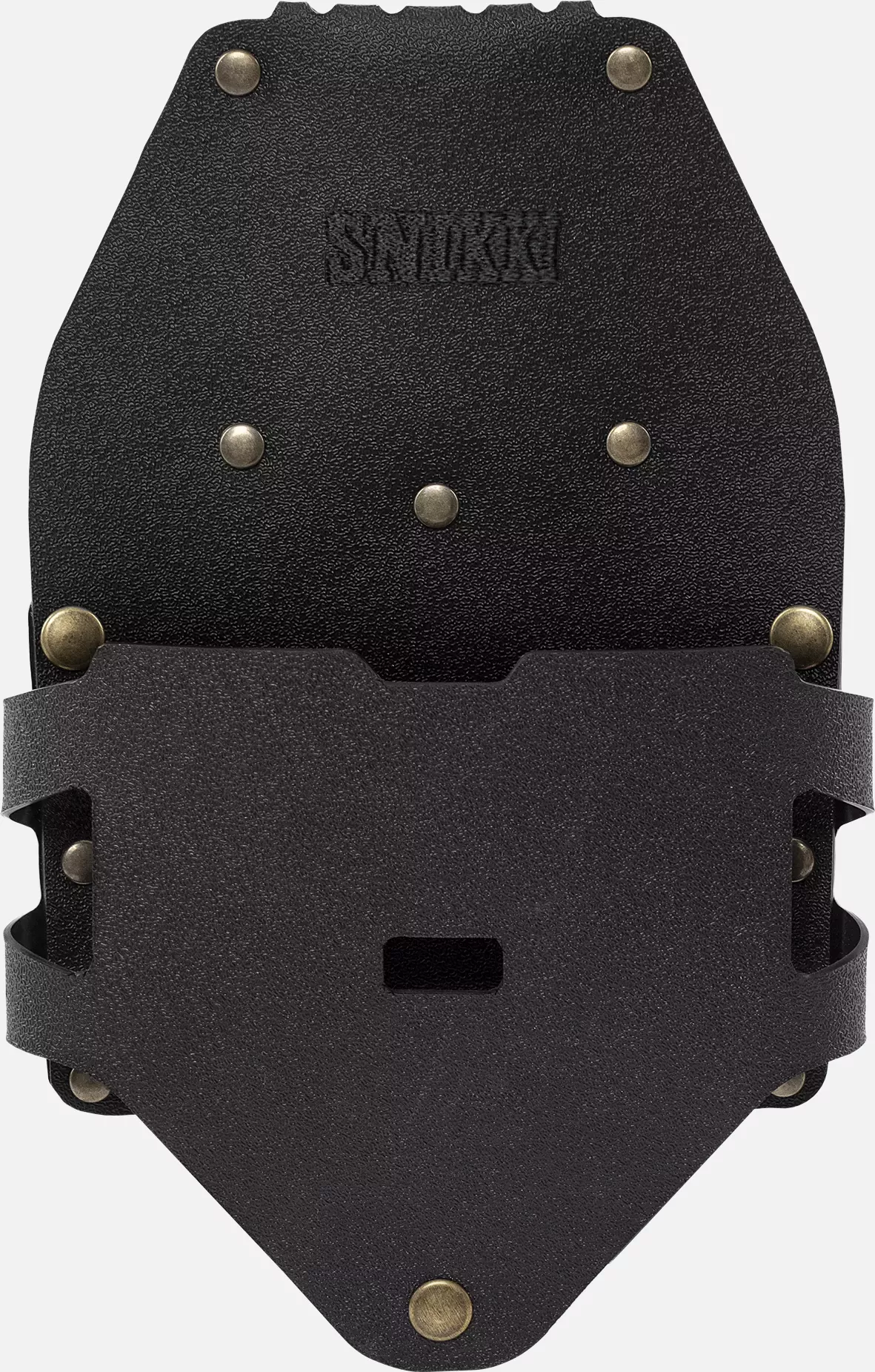 Fristads 301274-940, Snikki Speed Square Holder 9235 PLST, image 1