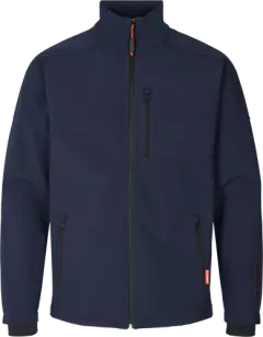 Fristads 132405-544, Evolve Basic Softshell