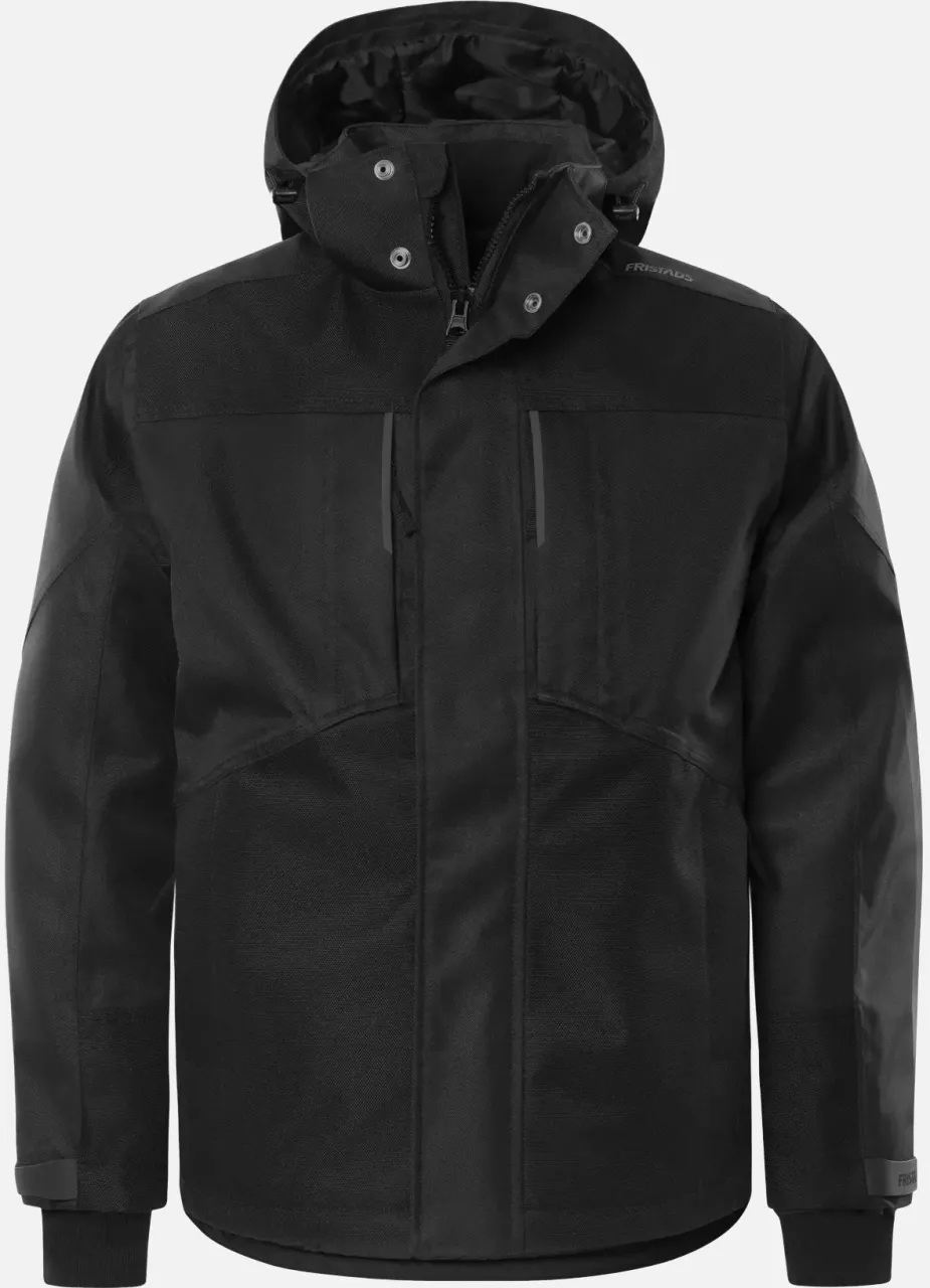 Fristads 127559-940, Airtech® Winter Jacket 4058 GTC, image 1, gallery thumbnail