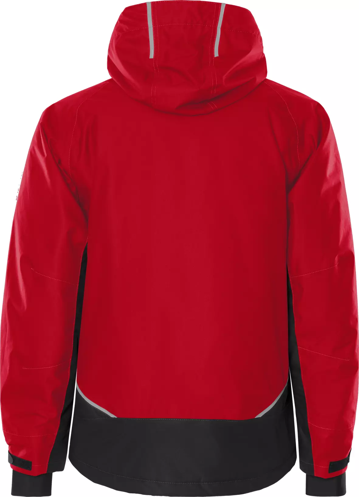 Fristads 300857-397, Airtech® Winter Jacket 4410 GTT, image 2