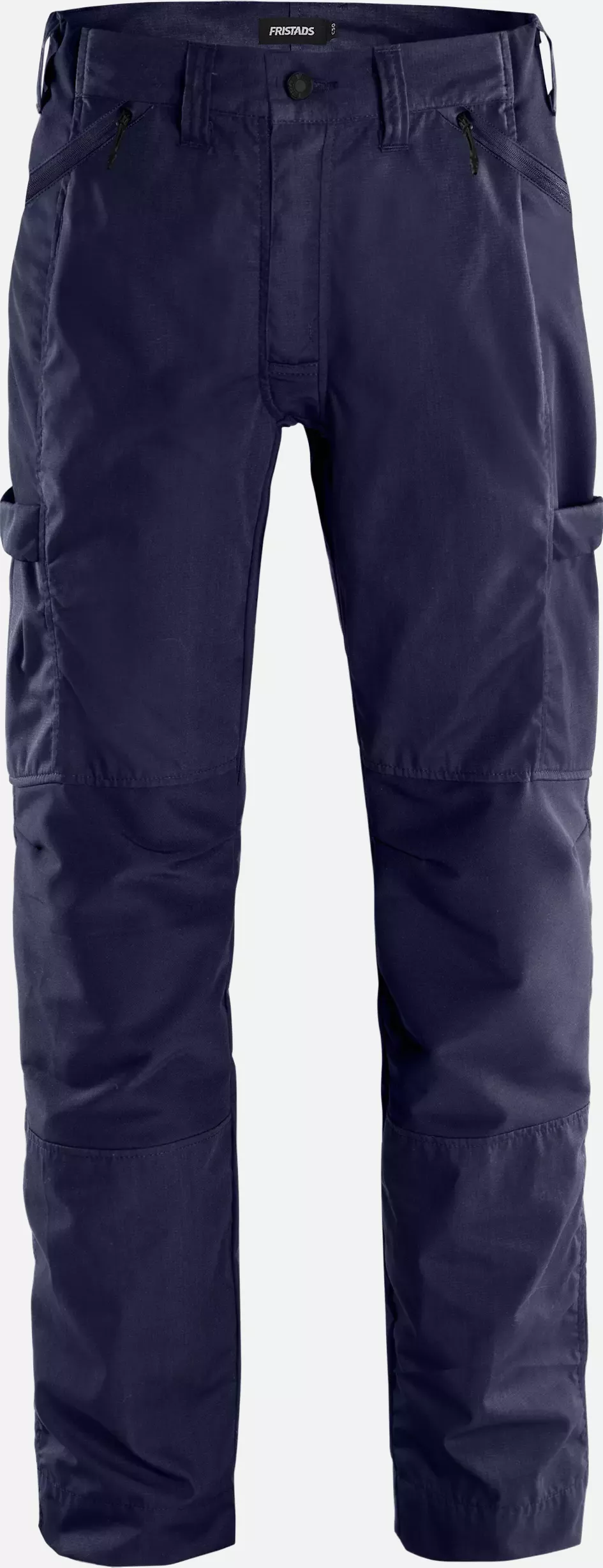 Fristads 130804-540, Allrounder Stretch Trousers 2540 LWR, image 1