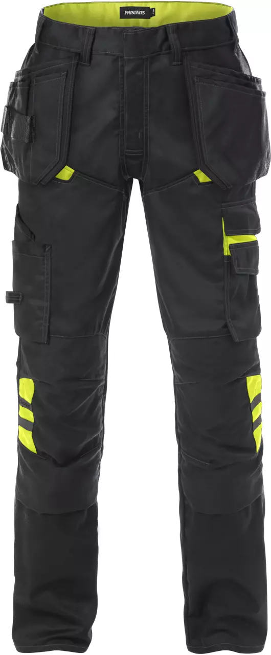 Fristads Craftsman Trousers 2595 STFP