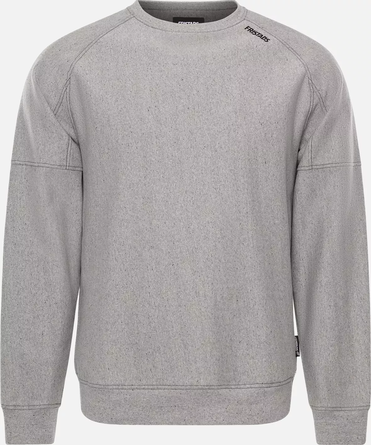 Fristads 300599-910, Sweatshirt 7850 CLS, image 1