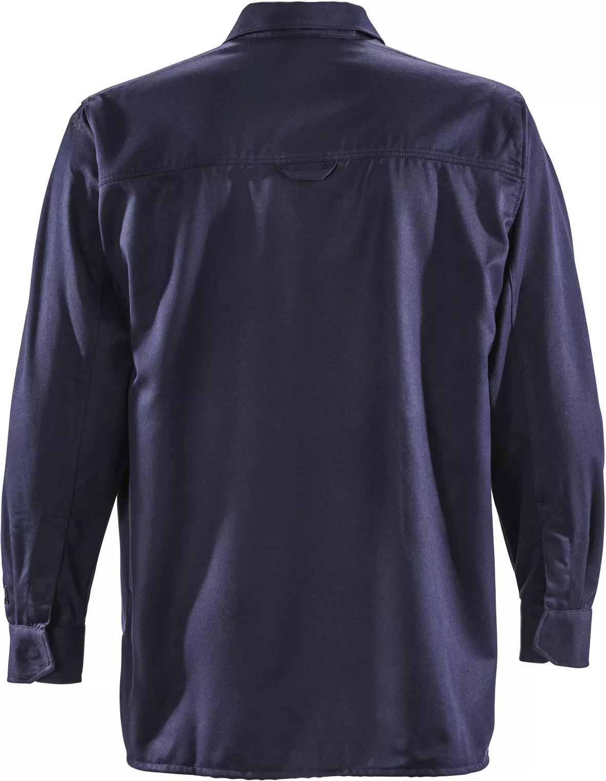 Fristads 114095-540, Flamestat Hemd Langarm 7200 ATS, image 2