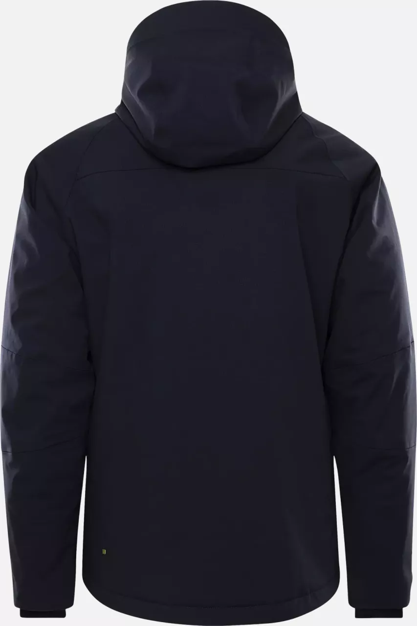 Fristads 301179-544, Winterjacke 4883 GLS, image 2, gallery thumbnail