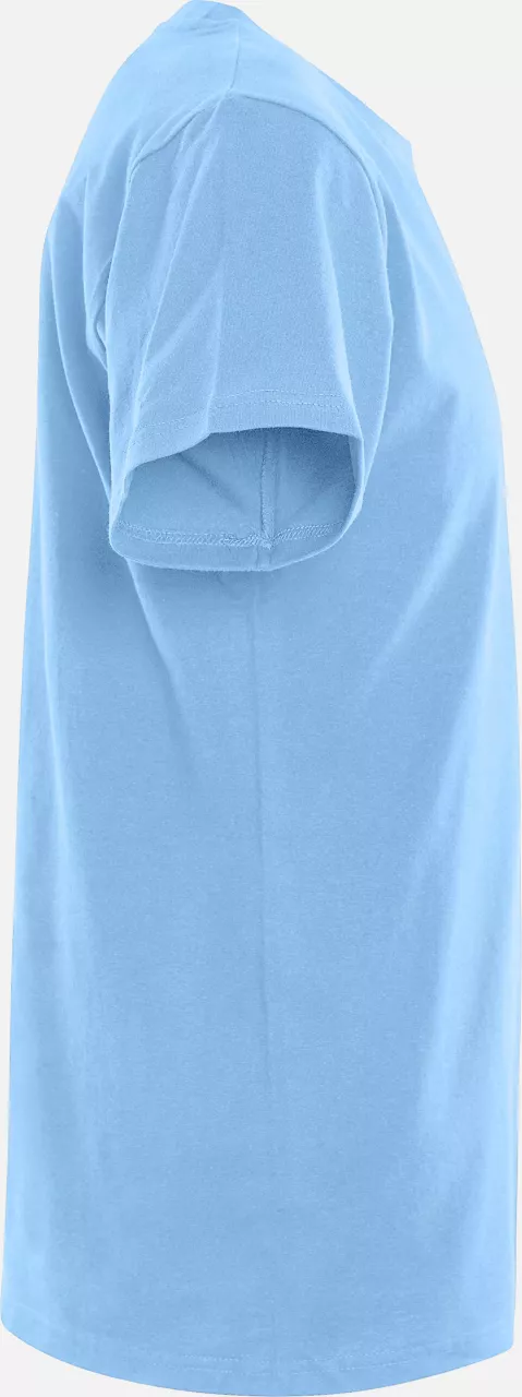 Fristads 100239-510, Acode T-Shirt 1911 BSJ, image 4, gallery thumbnail