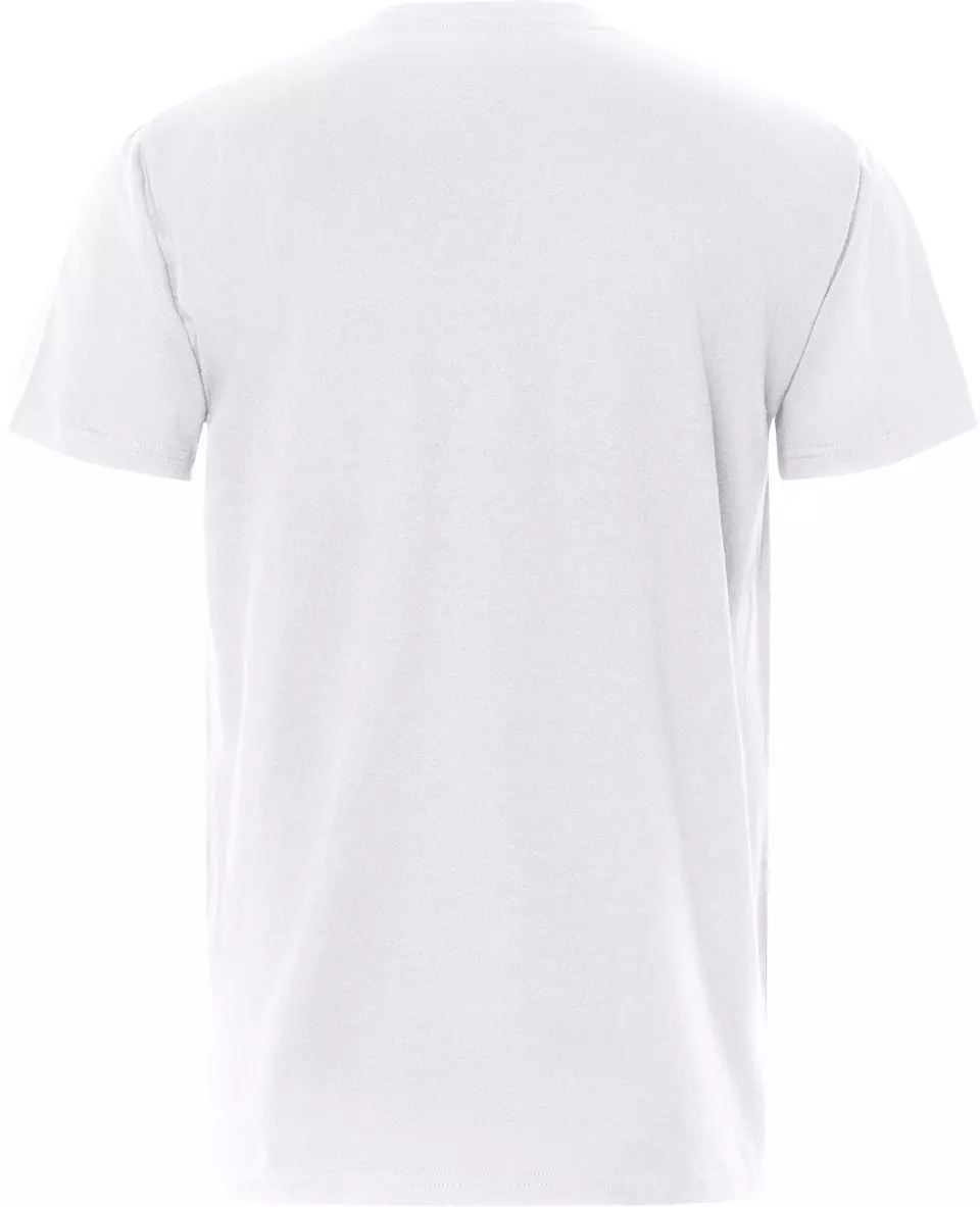 Fristads 100241-900, Acode T-Shirt mit V-Ausschnitt 1913 BSJ, image 2, gallery thumbnail