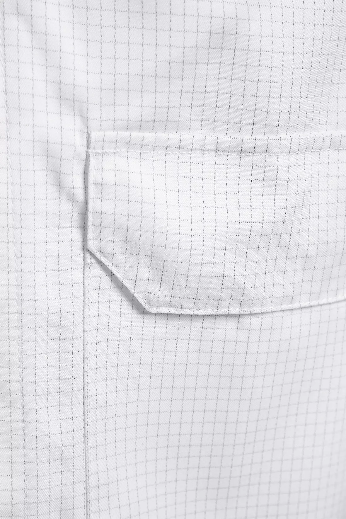 Fristads 120955-900, ESD Coat 3080 ELP, image 5