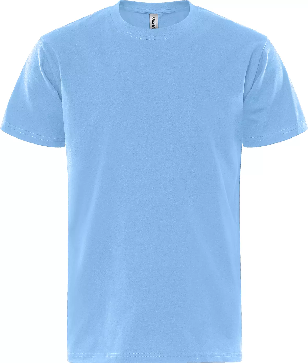 Fristads 100239-510, Acode T-Shirt 1911 BSJ