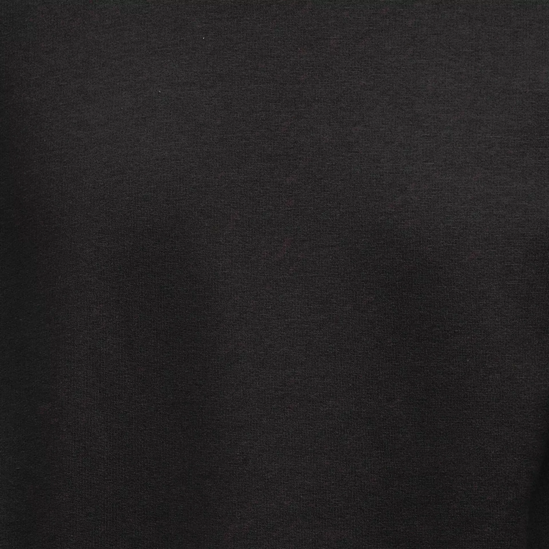 Fristads 100225-131, Acode Sweatshirt 1734 SWB, image 5