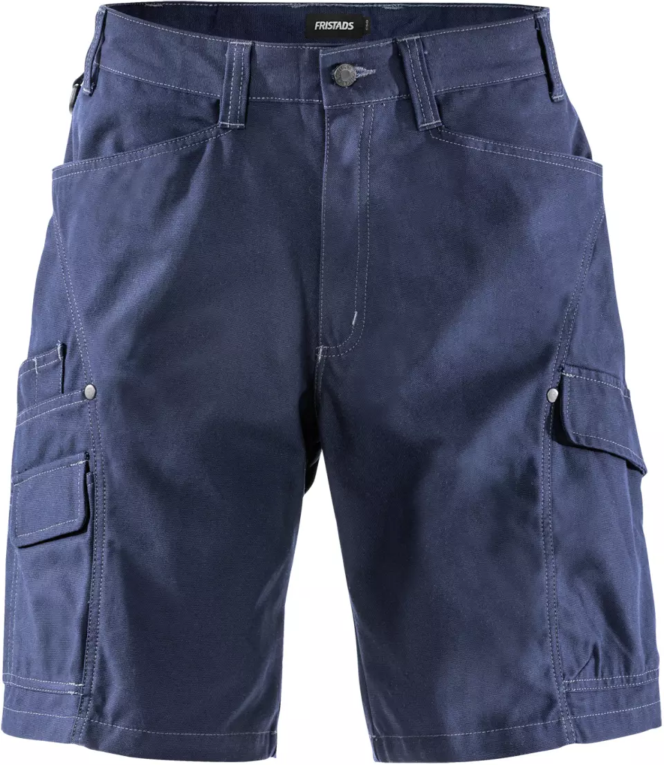 Fristads 100128-540, Shorts 254 BPC