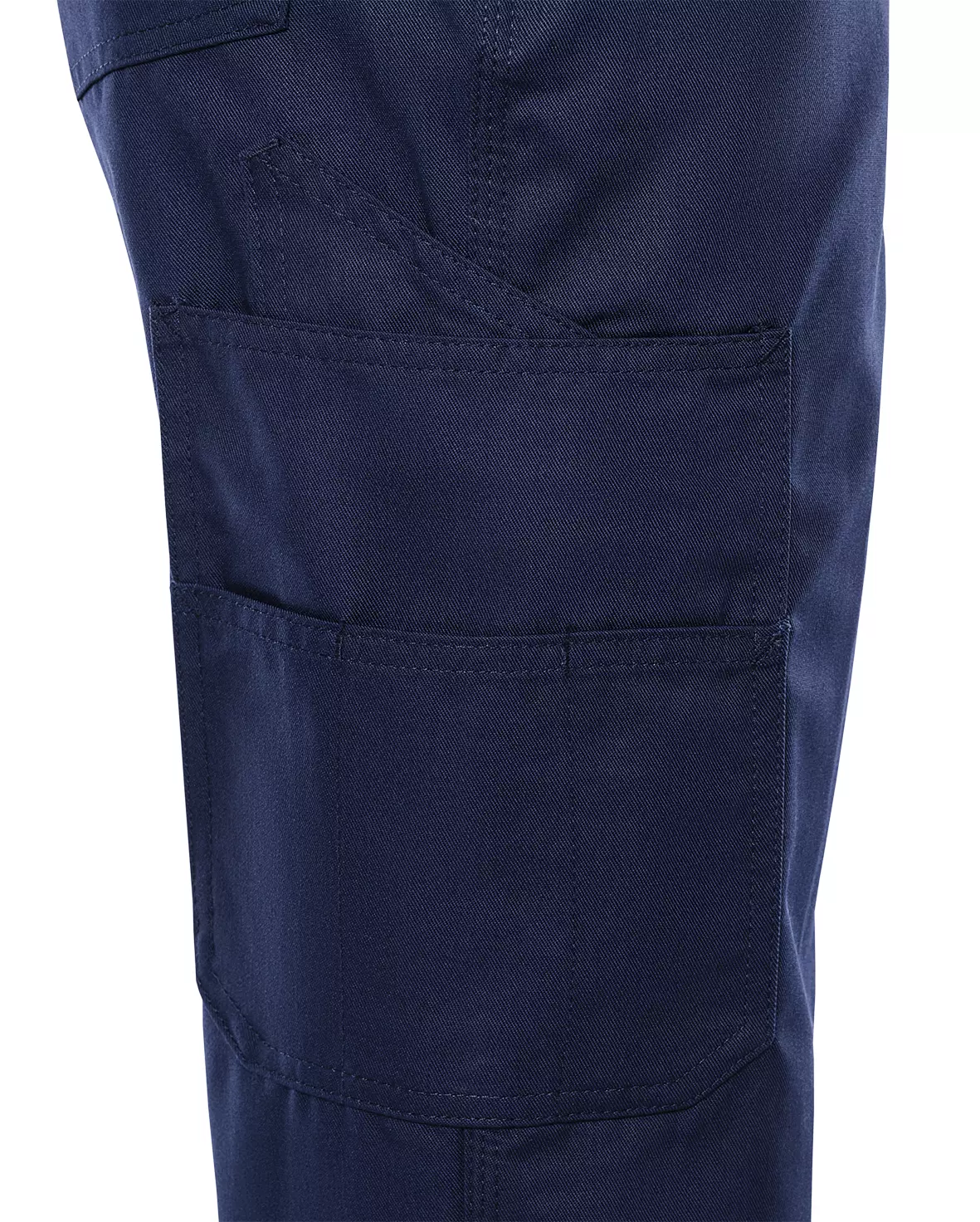 Fristads 100426-540, Hose Damen 278 P154, image 6