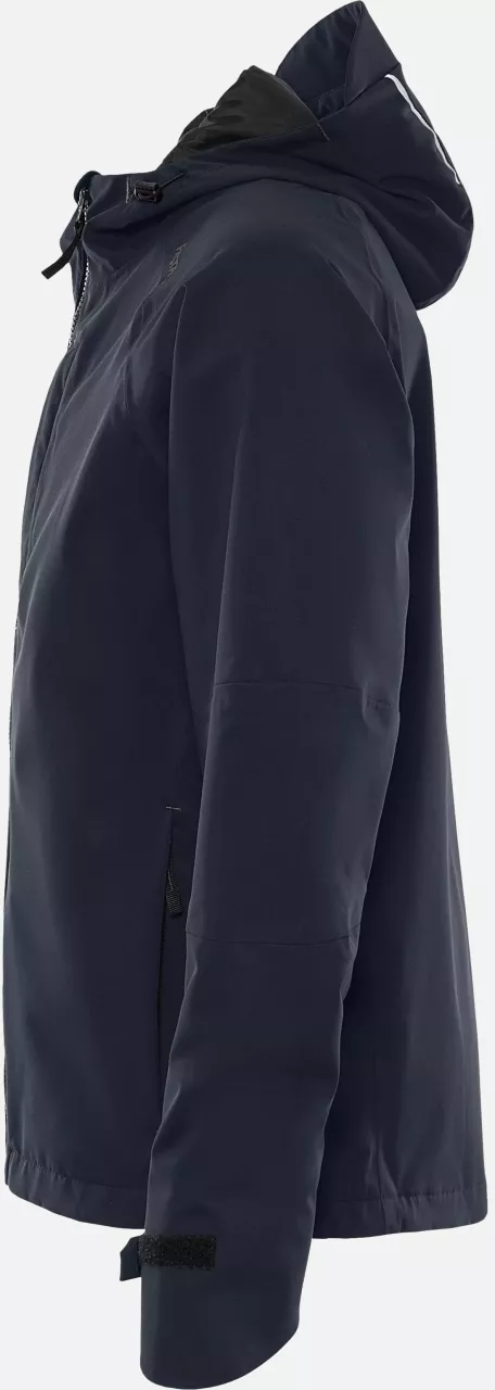 Fristads 300967-544, Funktionsjacke 4882 GLPS, image 3, gallery thumbnail