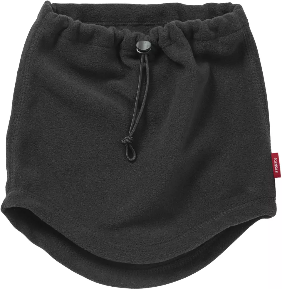 Fristads 117231-940, Neck Warmer 9119 FL, image 1, gallery thumbnail