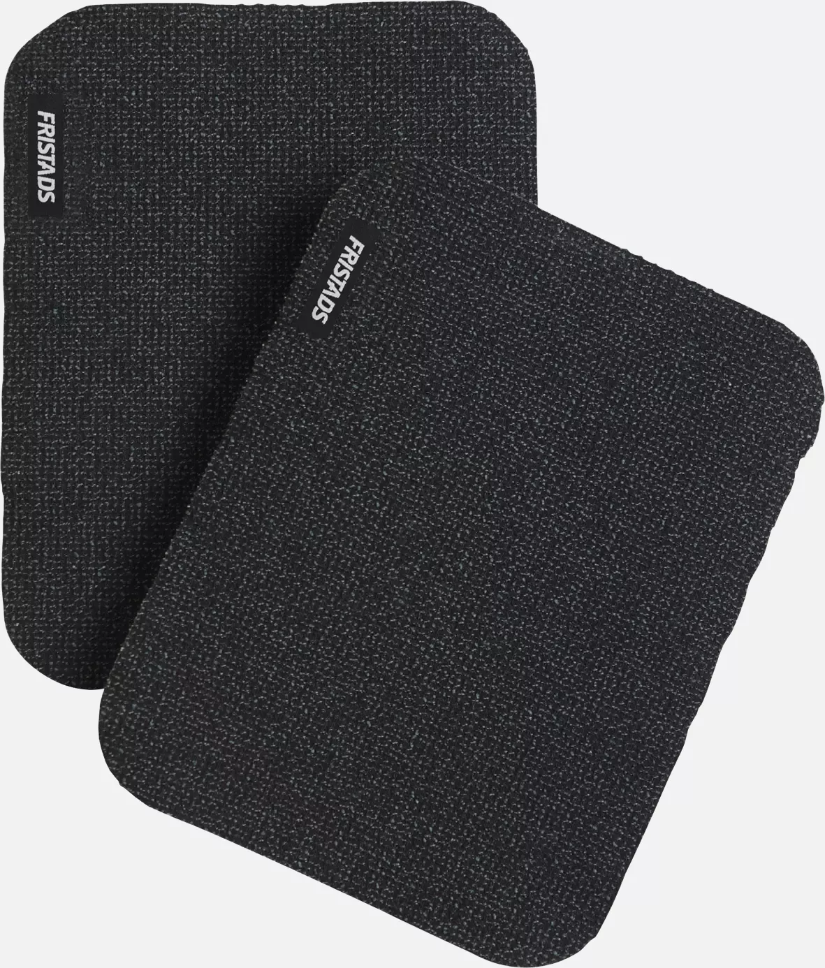 Fristads 100388-940, Reinforcement 958 KEV, image 1