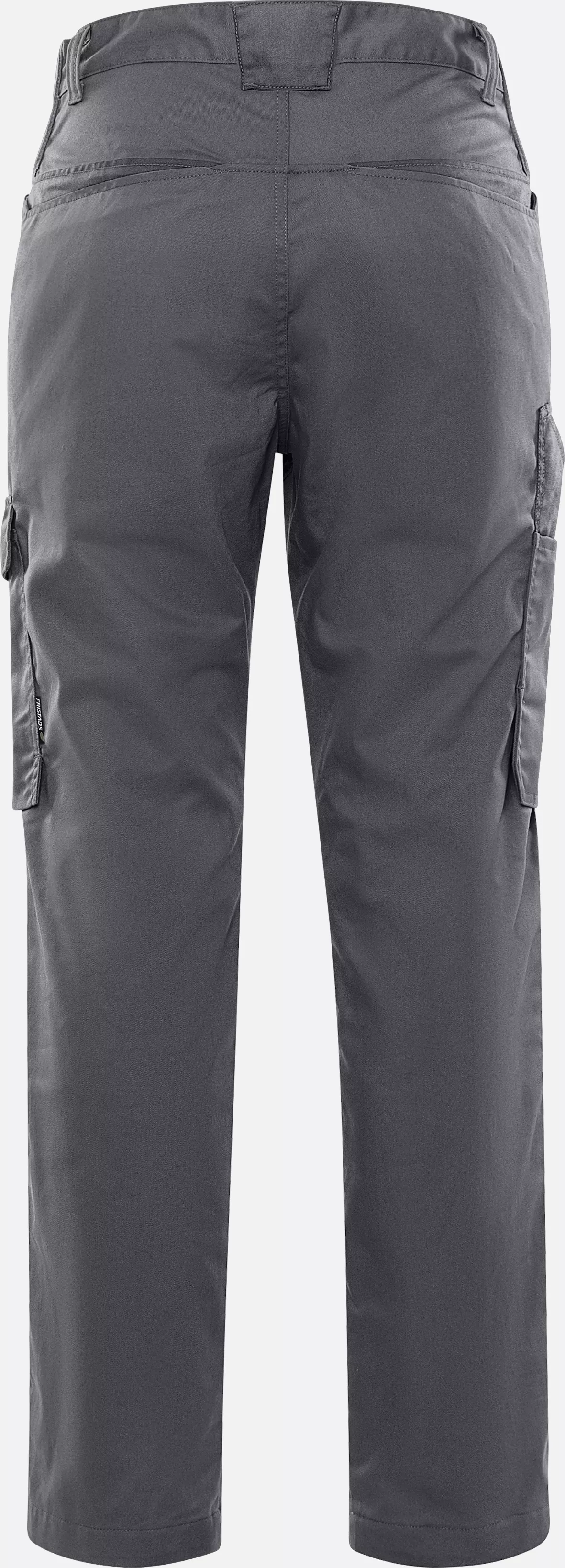 Fristads 301236-941, Green Hose Damen 2931 GWM, image 2