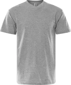 Fristads 100241-910, Acode V-Neck T-Shirt 1913 BSJ