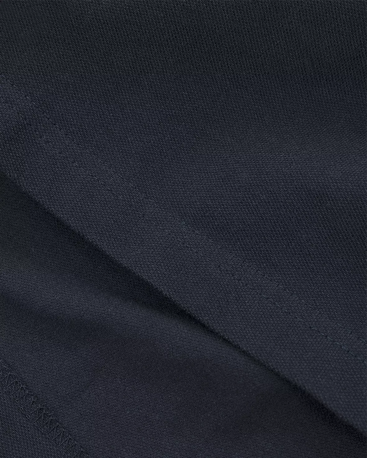 Fristads 100222-544, Acode Polo Shirt 1724 PIQ, image 5