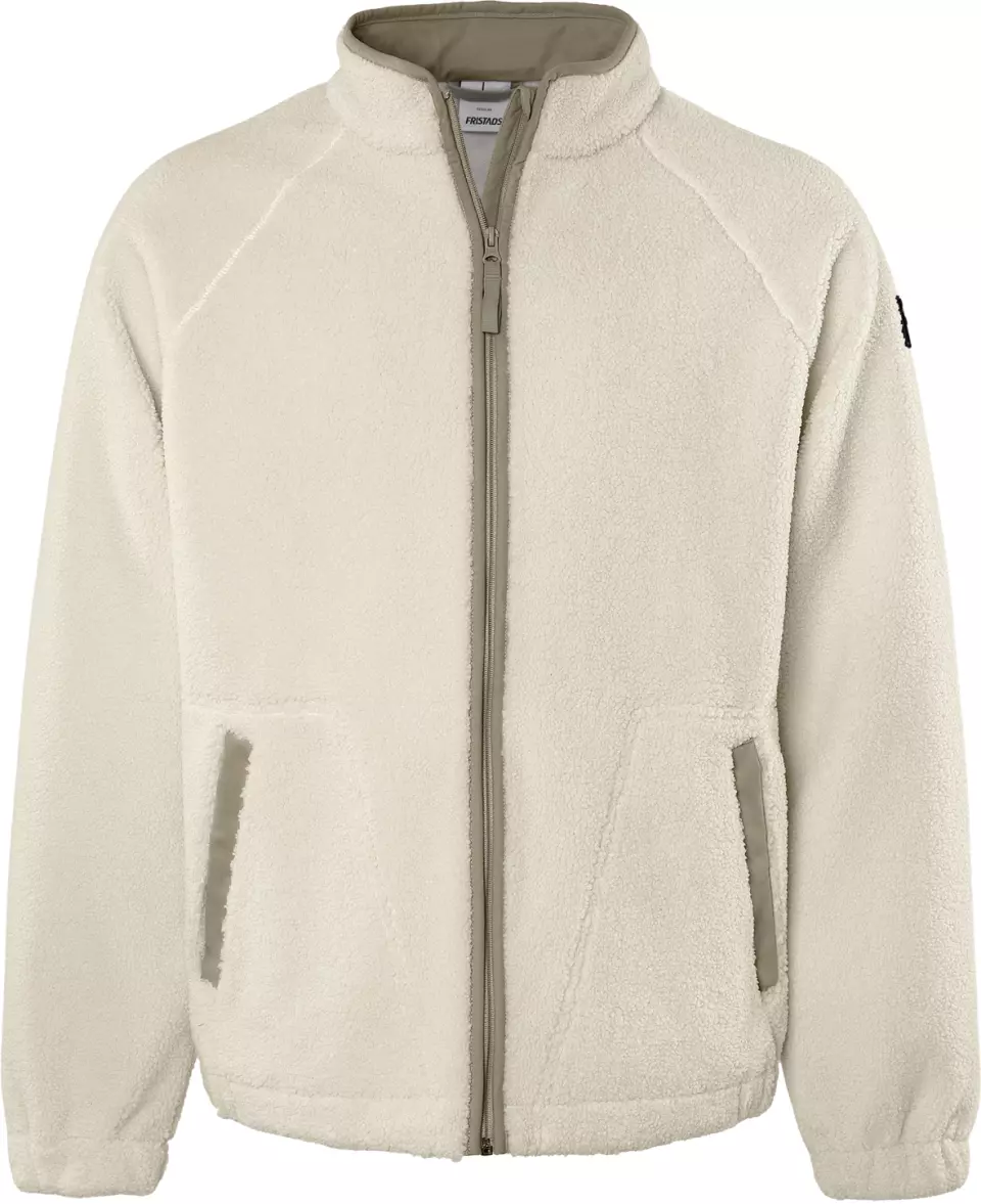 Fristads 300261-903, Copper Webpelz-Fleecejacke