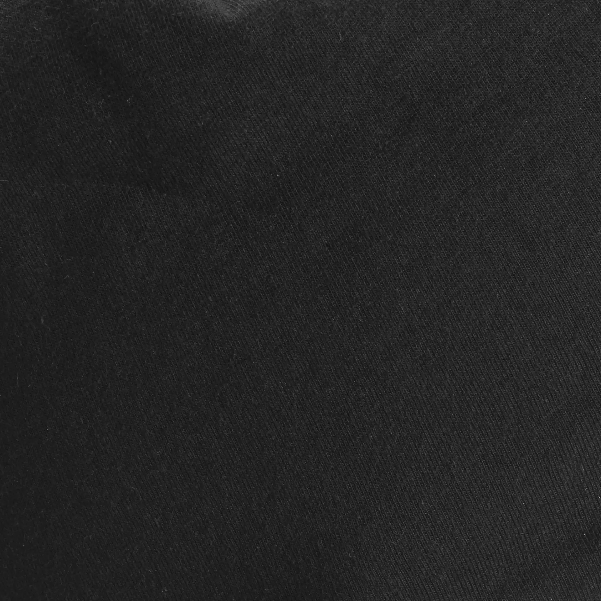 Fristads 117226-940, Beanie 9500 BFL, image 3