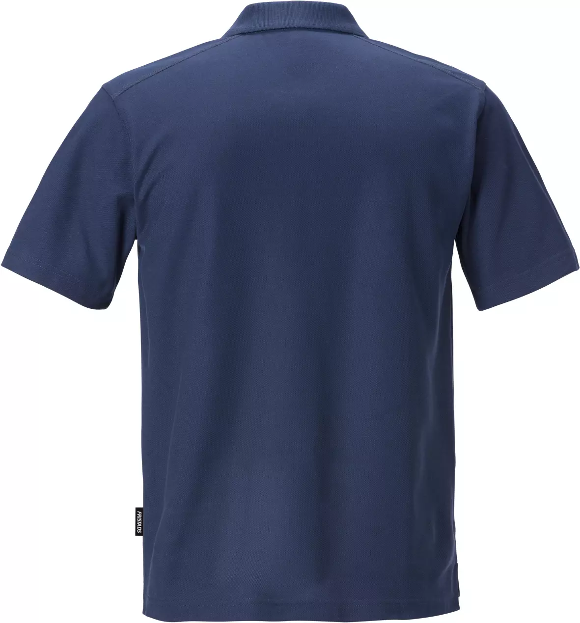 Fristads 127688-540, Polo Shirt 7392 PM, image 2
