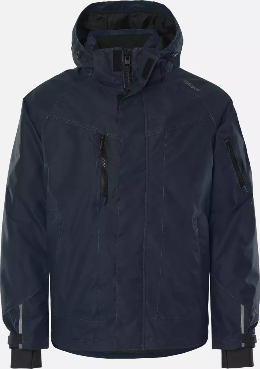 Fristads 300857-544, Airtech® Winter Jacket 4410 GTT, image 1, gallery thumbnail