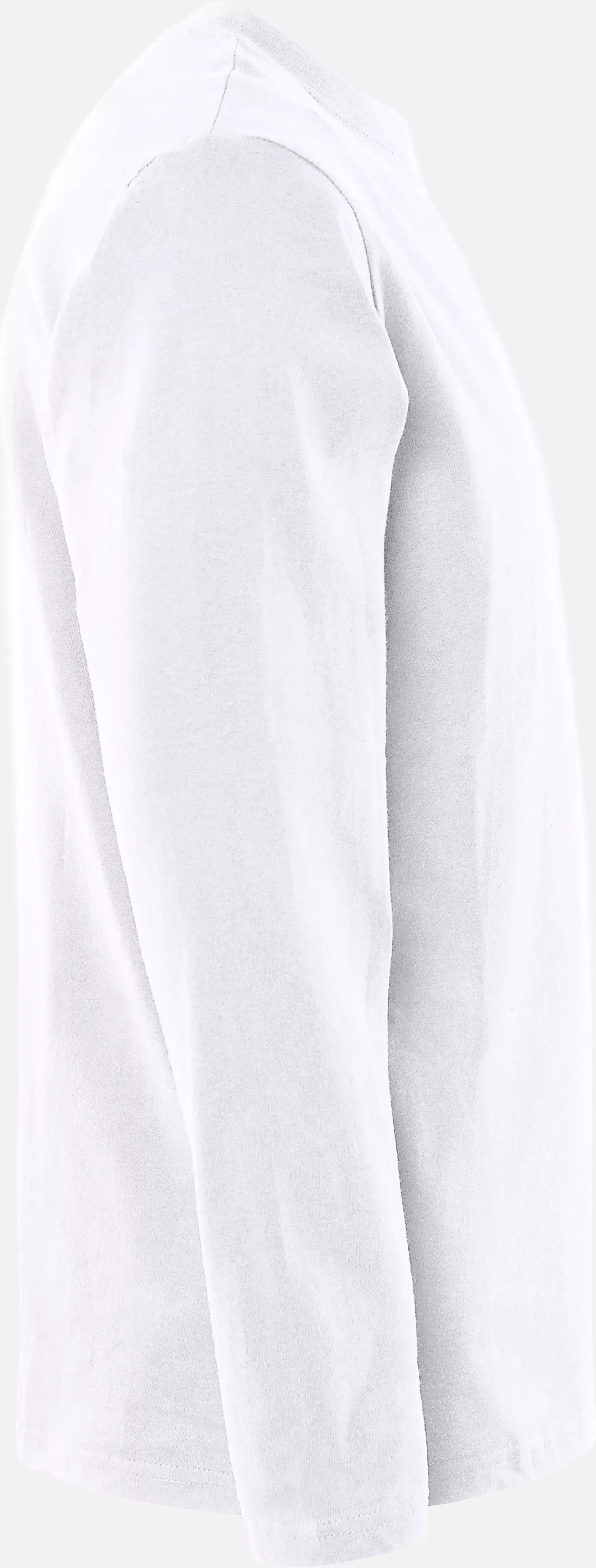 Fristads 100242-900, Acode T-Shirt Langarm 1914 HSJ, image 4