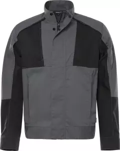 Fristads 301025-896, Green Jacket 4930 GWM