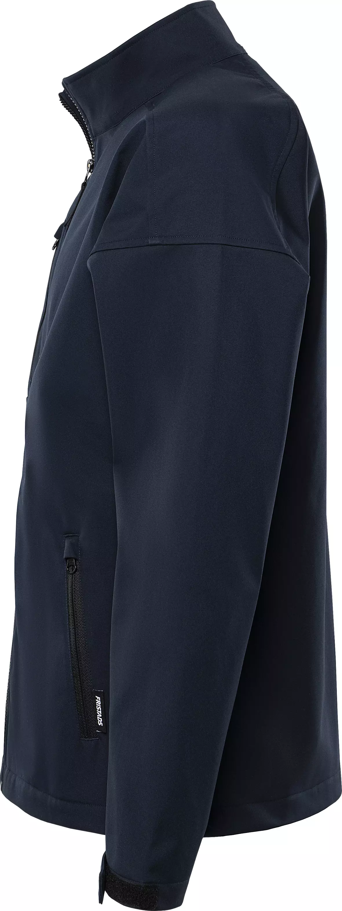 Fristads 113529-544, Acode Softshell Jacket 1476 SBT, image 3