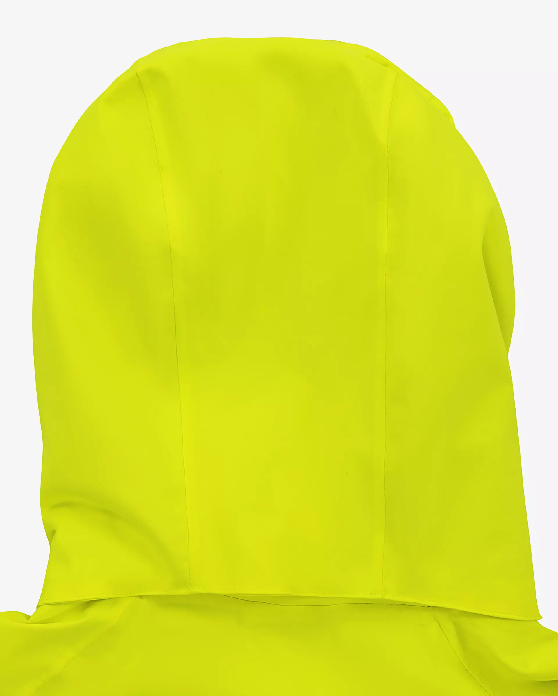 Fristads 300331-130, High Vis Functional Jacket Class 3 4680 GLPS, image 7