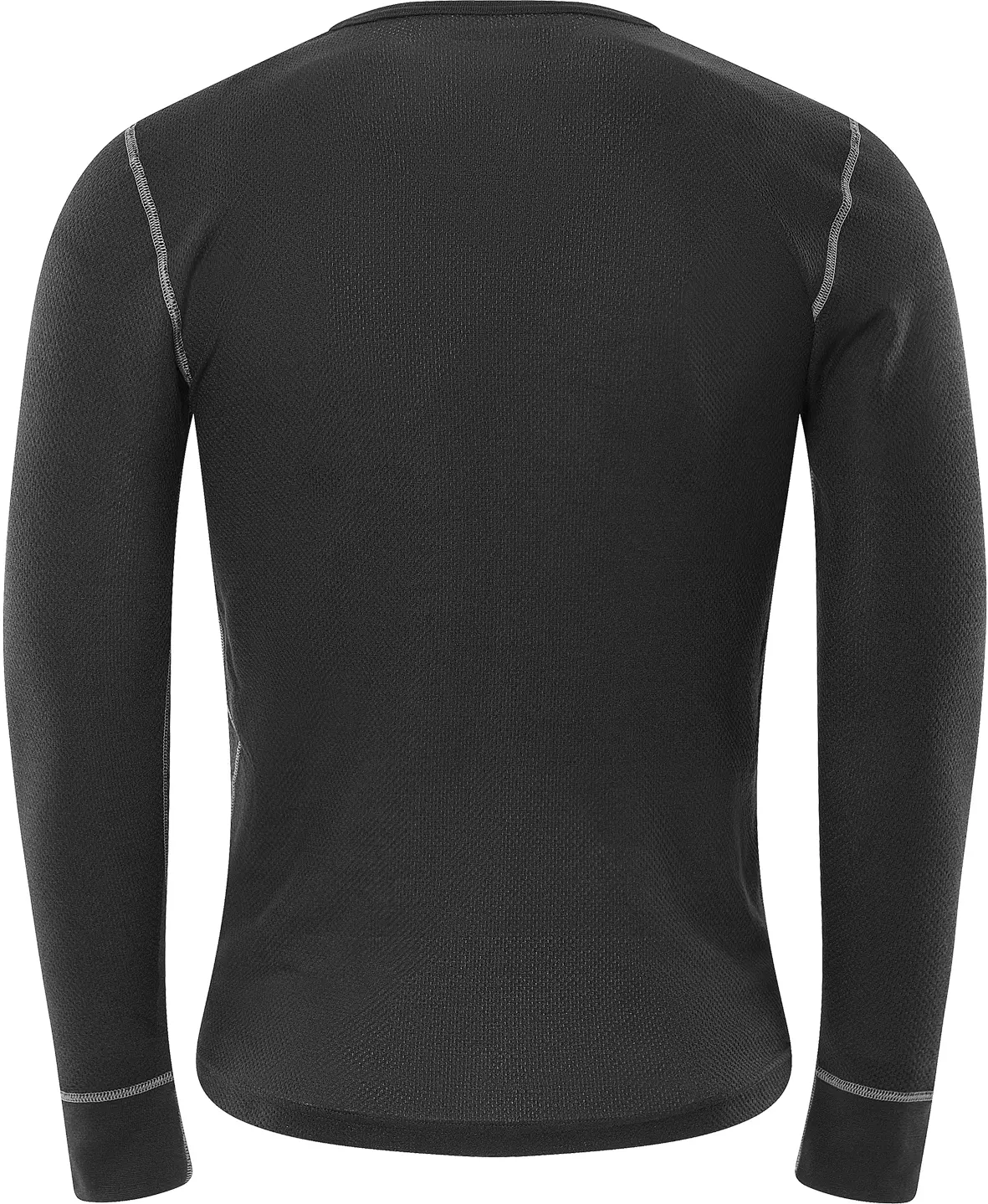 Fristads 127353-940, T-Shirt Langarm 787 OF, image 2