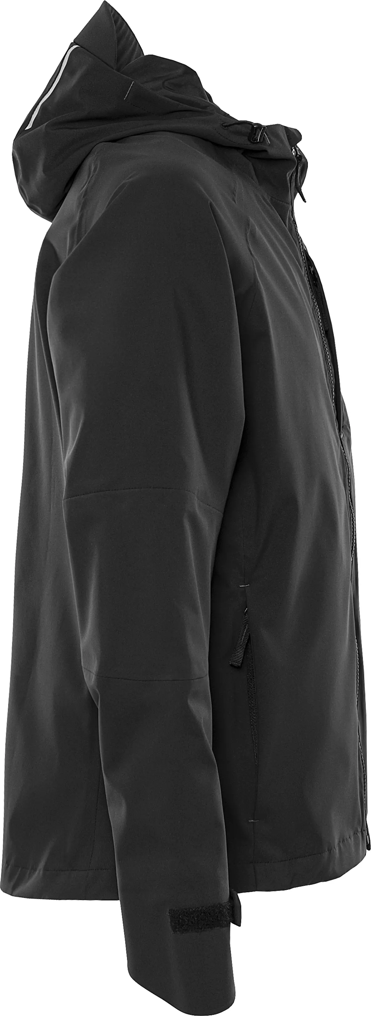 Fristads 300967-940, Funktionsjacke 4882 GLPS, image 4
