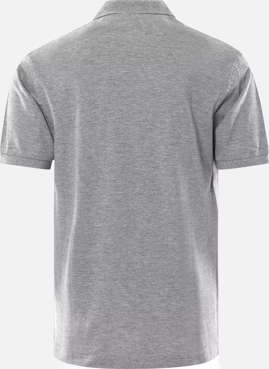 Fristads 100219-910, Acode Polo Shirt 1721 PIQ, image 1, gallery thumbnail