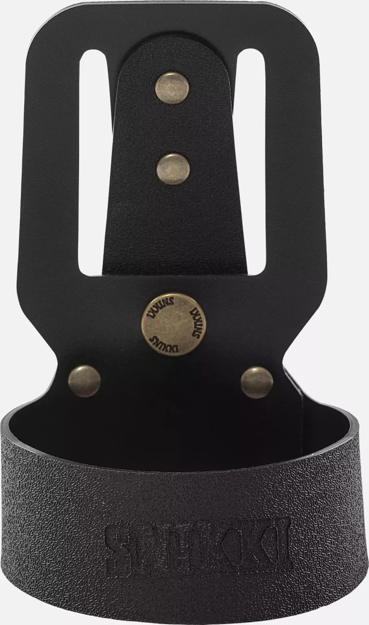 Fristads 100031-940, Snikki Hammer Holder 9310 PLST, image 1, gallery thumbnail